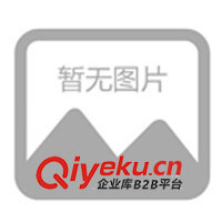 低價毛刷輥 福建水果清洗毛刷 廈門蘿卜 平和柚子清洗機毛刷安徽宇發(fā)制刷13865160718